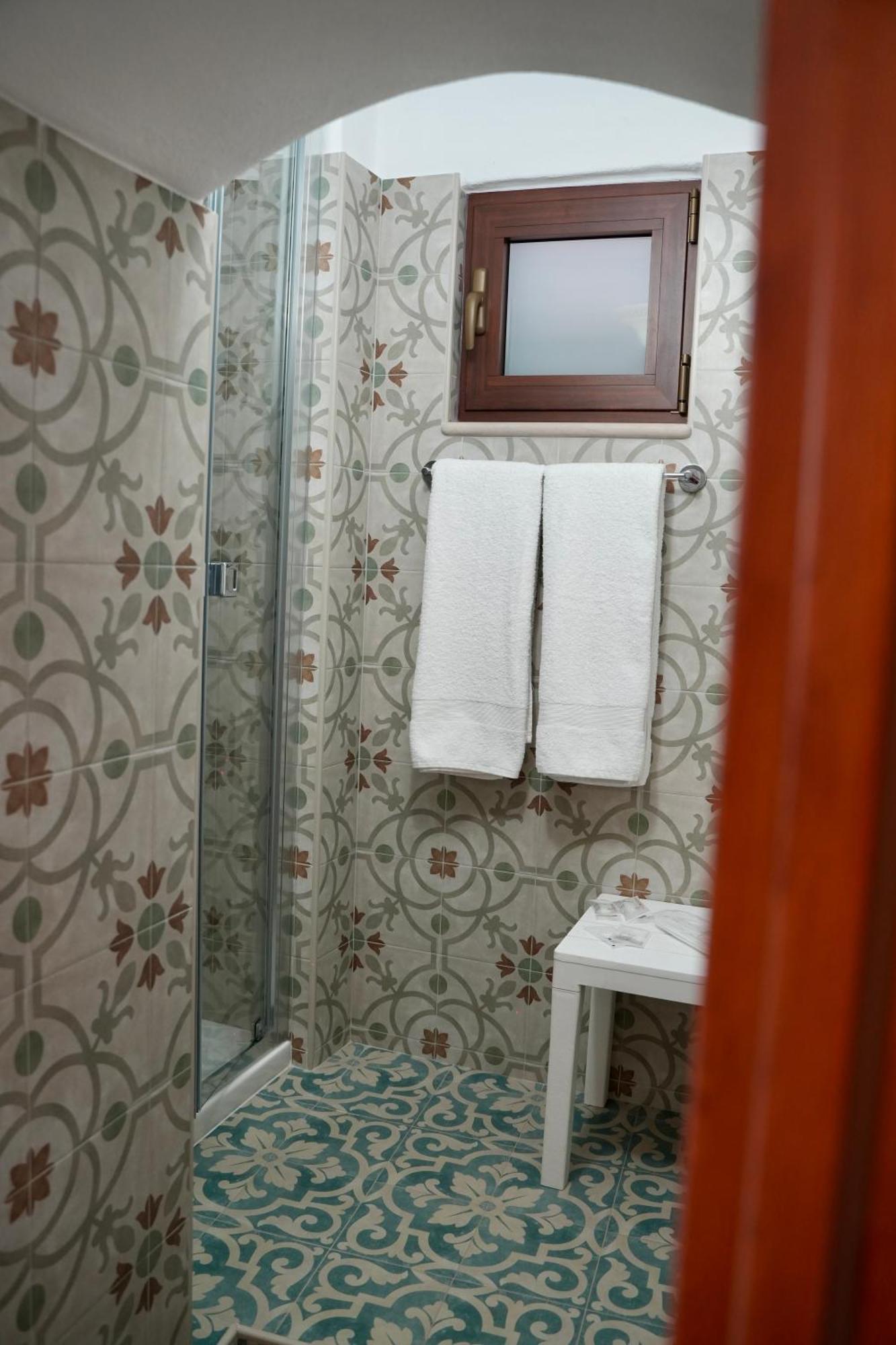 B&B La Gravina Laterza Kültér fotó