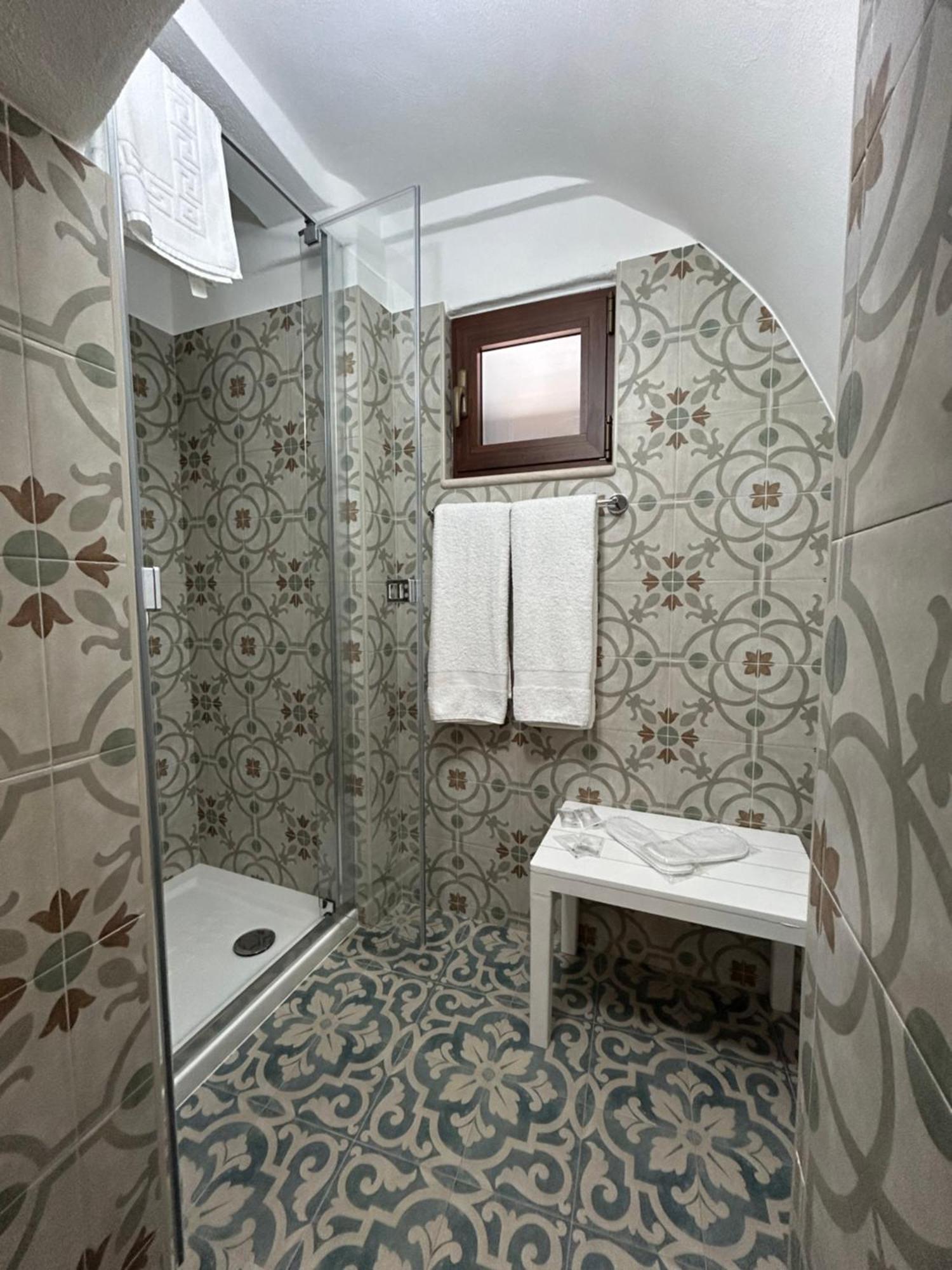 B&B La Gravina Laterza Kültér fotó